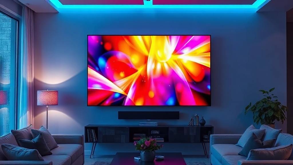 Beste IPTV Apps für iPhone iPad