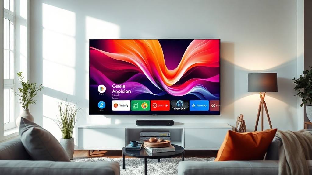 Kostenlose vs kostenpflichtige IPTV Player