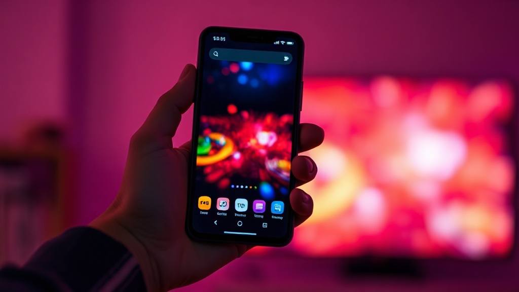 IPTV Player ohne Werbung